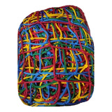 13,70x1,30