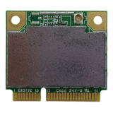 2.4ghz