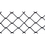 2x10