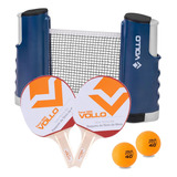 Bolas