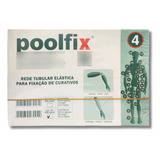 Poolfix