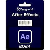 Effect2024