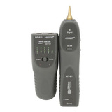 Redes De Cabos De Telefonia Viru Viru Tester Rj45 Rj11