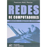 Português