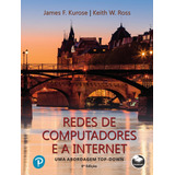 Internet
