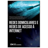 Português