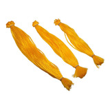 Redinha De Frutas Saco Laranja Rede Para Limão Goiaba Batata