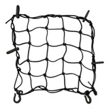 45x45