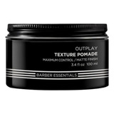 100ml