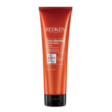 250ml
