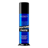 Redken Pasta Modeladora Texture Paste - 75ml