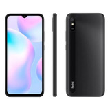 32gb