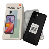 Redmi A2 32 Gb 2 Ram