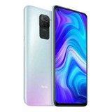 128gb