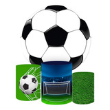 Futebol