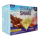 Sabores