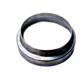 125mm