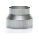 100mm