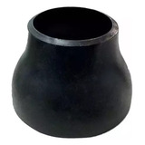 Carbono