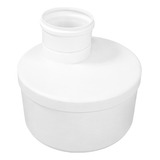 150x75mm