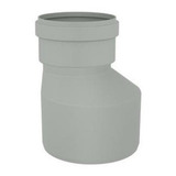100x75mm