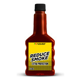 Reduce Smoke - Koube - 500ml