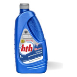 Hth