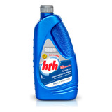 Hth