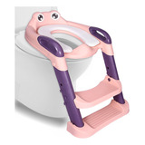 Sanitário
