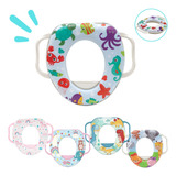 Estampas