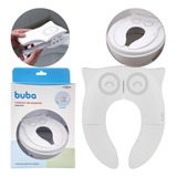 Buba