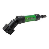 Redutor De Gasolina Economizador De Combustivel Auto Flexx