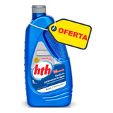 Hth
