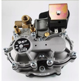 Nfe
