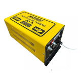 Redutor De Voltagem Para Caminhão De 24v Para 12v 90a 1100w