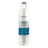 500ml