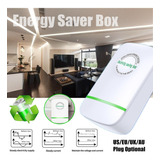 Redutor Economiza Consumo De Energia Ecovolt Save Box Origin