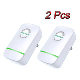 Redutor Energy Saver Ecovolt Saving Box Assista Ao Vídeo 2 U