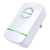 Redutor Energy Saver Ecovolt Saving Box Assista Ao Vídeo