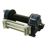 Redutor Guincho Hidráulico Hpr60hpf3 + Motor (ensimec)