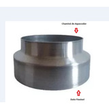 60mmx80mm