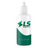 Redutor Para Pasta Fosqueante 10ml - Aumente A Viscosidade