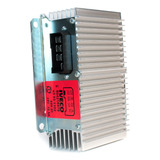 Redutor Tensão 24/12 V Tector Stralis Original 504219479
