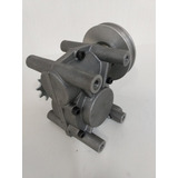 Redutor Velocidade 1x30 Para Motor Elétrico