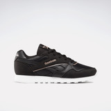 Reebok Tênis Reebok Royal Ultra Flash