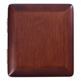 Reed