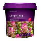 Reef Salt Aquaforest Balde 22kg Sal