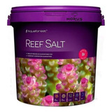 Reef Salt Aquaforest Balde 22kg Sal