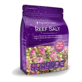 Reef Salt Aquaforest Pacote 2kg Sal