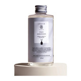 Parfums